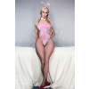 Sex Doll Cute Lia 5ft 8' (173 cm) - STOCK/ H-Cup - WM doll