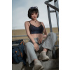 Real Sex Doll Asian Girl Nira 5ft 6' (170 cm)/ C-Cup - Zelex