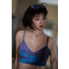 Real Sex Doll Asian Girl Nira 5ft 6' (170 cm)/ C-Cup - Zelex