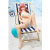 Sex Doll Tender Tamiah 4ft 10' (148 cm)/ C-Cup - Sy Doll