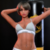Sex Doll Sexy Antipe 5ft 4' (164 cm) - STOCK/ C-Cup - Sy Doll