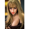 Sex Doll Blonde Isla 5ft 2' (158 cm) - STOCK/ C-Cup - Sy Doll