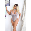 Sexy Love Doll Chubby Amelia 5ft 3' (162 cm)/ H-Cup - AF Doll