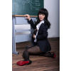 classteacher sexdoll evoboddy 09