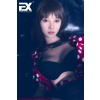 Sex Doll Wild Lilin 5ft 5' (167 cm)/ C-Cup - DS doll