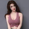 Sexy Doll Seductive Reinette 5ft 5' (165 cm) - STOCK/ C-Cup - Sy Doll