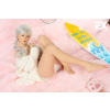 Silicone Doll Seductive Cecilie 4ft 11' (152 cm)/ B-Cup - DS doll