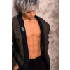Male Love Doll Seductive Tye 5ft 6' (170 cm) - DS doll