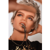 Male Love Doll Seductive Tye 5ft 6' (170 cm) - DS doll