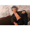 Male Love Doll Seductive Tye 5ft 6' (170 cm) - DS doll