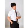 Male Sex Doll Sexy Davin 5ft 6' (170 cm) - DS doll