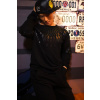 Male Sex Doll Sexy Martin 5ft 6' (170 cm) - DS doll
