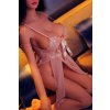 TPE Sex Doll Asian Girl Ayla 5ft 5' (165 cm)/ I-Cup - AF Doll