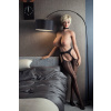 Real Sex Blonde Lania 5ft 6' (170 cm)/ N-Cup - AF Doll