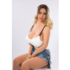 Sex Doll Seductive Mirina 5ft 6' (170 cm)/ N-Cup - AF Doll