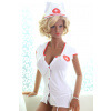 Real Sex Doll Nurse Rosalie 5ft 5' (165 cm)/ I-Cup - AF Doll