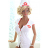 Real Sex Doll Nurse Rosalie 5ft 5' (165 cm)/ I-Cup - AF Doll