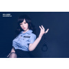 cosplay police sex doll 02