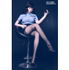 cosplay police sex doll 03