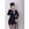 airline stewardess sex doll 12