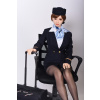 airline stewardess sex doll 02