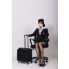 airline stewardess sex doll 03