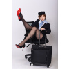 airline stewardess sex doll 05