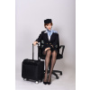 airline stewardess sex doll 08