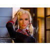 Sex Doll Playful Carmen 5ft 5' (166 cm) - STOCK/ C-Cup - WM doll