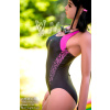 Sex Doll Sportswoman Fanchette 5ft 5' (166 cm)/ C-Cup - WM doll