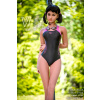 Sex Doll Sportswoman Fanchette 5ft 5' (166 cm)/ C-Cup - WM doll