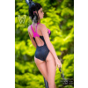 Sex Doll Sportswoman Fanchette 5ft 5' (166 cm)/ C-Cup - WM doll