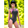 Sex Doll Sportswoman Fanchette 5ft 5' (166 cm) - STOCK/ C-Cup - WM doll
