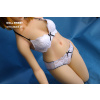 Silicone Doll Anime Aira 5ft 2' (158 cm)/ B-Cup - DS doll