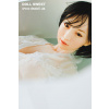 Real Sex Doll Asian Girl Miia 5ft 2' (158 cm)/ B-Cup - DS doll