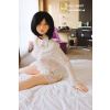 Real Sex Doll Asian Girl Miia 5ft 2' (158 cm)/ B-Cup - DS doll