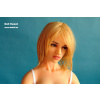 Sex Doll Tender Sky 5ft 2' (158 cm)/ B-Cup - DS doll