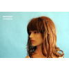 Silicone Doll Brunette Tyra 5ft 2' (158 cm)/ B-Cup - DS doll