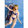Silicone Doll Seductive Anel 5ft 2' (158 cm)/ B-Cup - DS doll