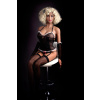 Love Doll Seductive Ala 5ft 6' (168 cm)/ G-Cup - AF Doll