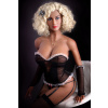 Love Doll Seductive Ala 5ft 6' (168 cm)/ G-Cup - AF Doll