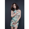 Real Sex Doll Asian Girl Nee 5ft 5' (167 cm)/ D-Cup - AF Doll