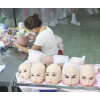 Design your own sex doll - head WM Doll - WM doll
