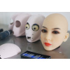 Design your own sex doll - head WM Doll - WM doll