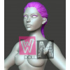 Design your own sex doll - head WM Doll - WM doll