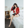 Silicone Doll Seductive Laisa 5ft 4' (164 cm)/ D-Cup - WM doll