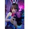 Real Sex Doll Wild Kiori 5ft 1' (156 cm)/ C-Cup - WM doll