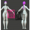 Design your own sex doll - body WM Doll - WM doll