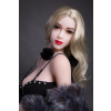 Sex Doll Seductive Lian 5ft 5' (165 cm)/ E-Cup - AF Doll