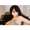 Sex Doll Seductive Daryn 5ft 5' (165 cm)/ E-Cup - AF Doll